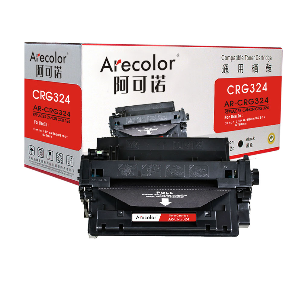AR-CRG324