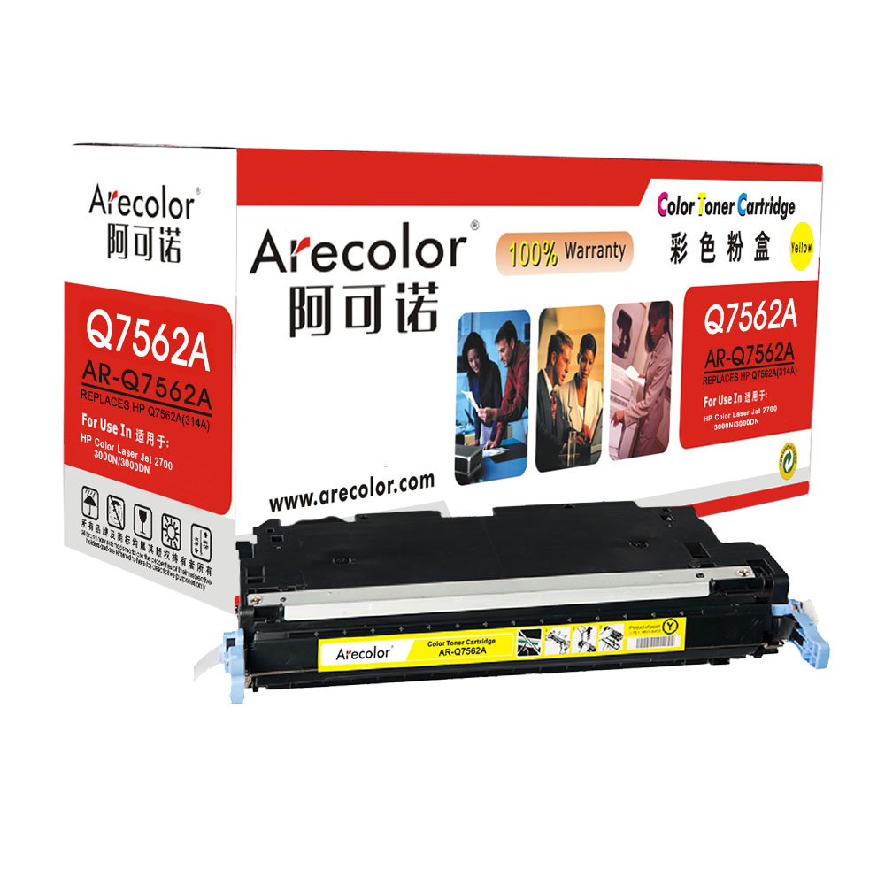 AR-Q7562A