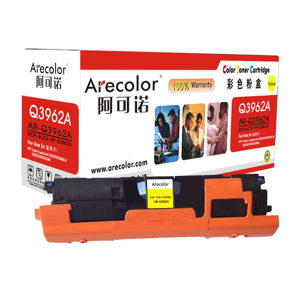 AR-Q3962A